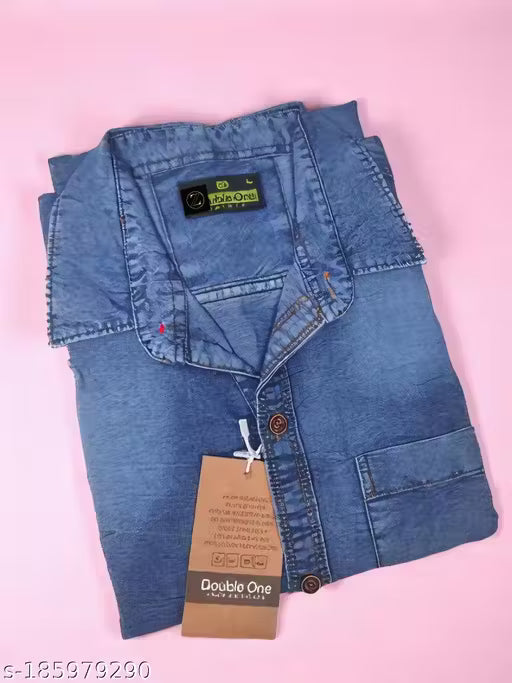 Cotton Shorts Men | Denim Jeans Men | Formal Shirts Men | Formal Trousers Men | Grey Blazers | Leather Jackets Men | Men Active Shorts |