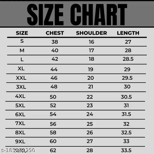 Cotton Shorts Men | Denim Jeans Men | Formal Shirts Men | Formal Trousers Men | Grey Blazers | Leather Jackets Men | Men Active Shorts |