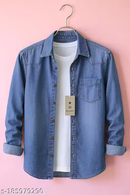 Cotton Shorts Men | Denim Jeans Men | Formal Shirts Men | Formal Trousers Men | Grey Blazers | Leather Jackets Men | Men Active Shorts |