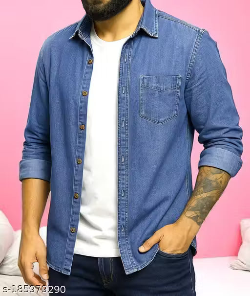 Cotton Shorts Men | Denim Jeans Men | Formal Shirts Men | Formal Trousers Men | Grey Blazers | Leather Jackets Men | Men Active Shorts |